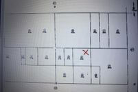 Property for sale in Imperial County, California