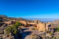 Property for sale in Riverside County, California