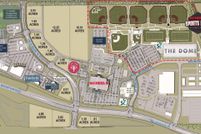 Commercial Property for sale in Sangamon County, Illinois