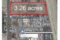 Property for sale in Riverside County, California