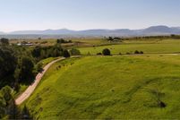 Property for sale in Gallatin County, Montana