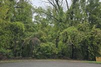 Property for sale in Shelby County, Tennessee