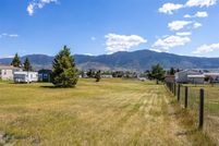 Property for sale in Silver Bow County, Montana