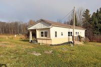 Property for sale in Aroostook County, Maine