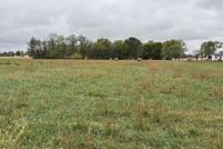 Property for sale in Marion County, Illinois