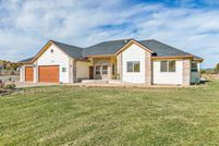 Property for sale in Jackson County, Oregon