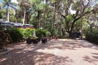 Property for sale in Polk County, Florida