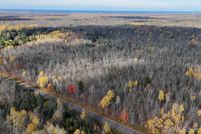 Property for sale in Ontonagon County, Michigan