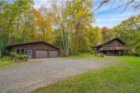 Property for sale in Polk County, Wisconsin