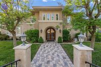 Property for sale in Riverside County, California