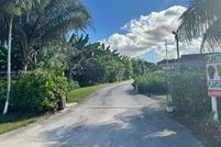 Property for sale in Miami-Dade County, Florida