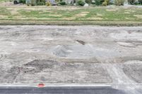 Property for sale in Box Elder County, Utah