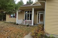 Residential Property for sale in Adams County, Wisconsin