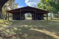 Property for sale in Marion County, Florida