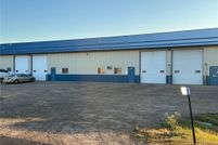 Property for sale in Sherburne County, Minnesota