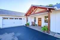 Property for sale in Linn County, Oregon