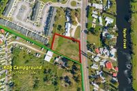 Property for sale in Okeechobee County, Florida