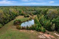 Farm Property for sale in Nottoway County, Virginia