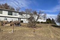 Property for sale in Dane County, Wisconsin