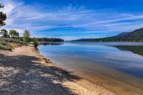 Property for sale in Valley County, Idaho