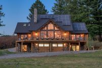 Property for sale in Gallatin County, Montana