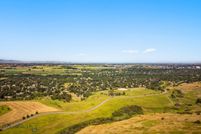 Property for sale in Gallatin County, Montana