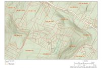 Property for sale in Greene County, New York