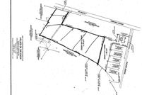 Property for sale in Columbia County, New York
