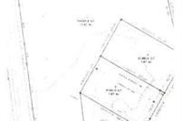 Property for sale in Columbia County, New York