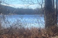 Property for sale in Columbia County, New York