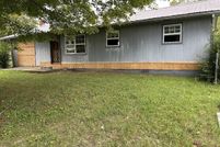 Property for sale in McMinn County, Tennessee