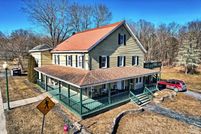 Property for sale in Greene County, New York