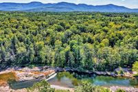 Property for sale in Greene County, New York