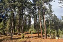 Undeveloped Land for sale in Adams County, Idaho