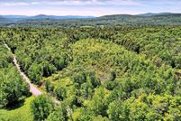Undeveloped Land for sale in Greene County, New York