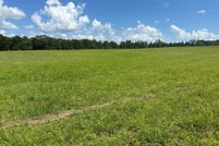 Undeveloped Land for sale in Rhea County, Tennessee