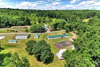 Commercial Property for sale in Greene County, New York