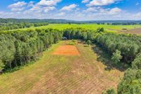 Residential Property for sale in McMinn County, Tennessee