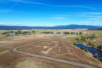 Property for sale in Valley County, Idaho