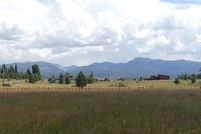 Undeveloped Land for sale in Valley County, Idaho