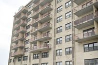 Property for sale in Richmond County, New York