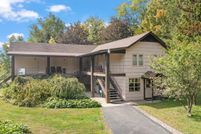 Property for sale in Columbia County, New York