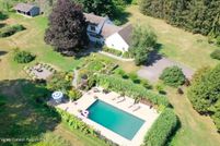 Property for sale in Columbia County, New York