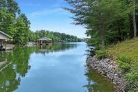 Property for sale in Rhea County, Tennessee