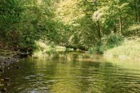 Property for sale in Columbia County, New York