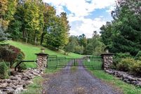 Property for sale in Columbia County, New York