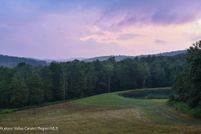 Property for sale in Columbia County, New York