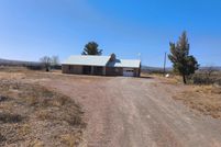 Property for sale in Grant County, New Mexico