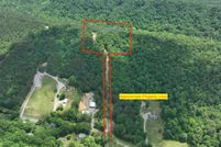 Property for sale in Polk County, Tennessee