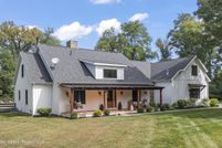 Property for sale in Columbia County, New York